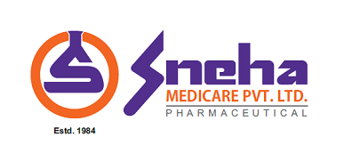 snehamedicarepvtltd