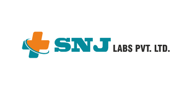 snjlabs
