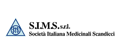 simssrl