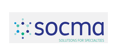 SOCMA