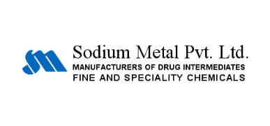 Sodium Metal Pvt. Ltd.