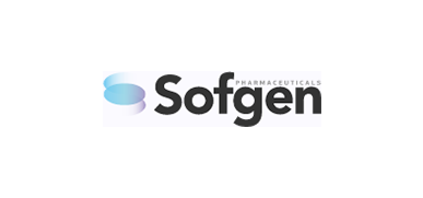 Sofgen Pharma