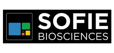Sofie Biosciences