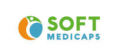 Soft Medicaps