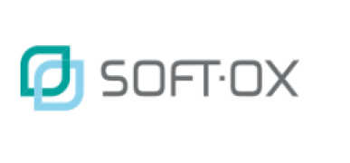 SoftOx Solutions
