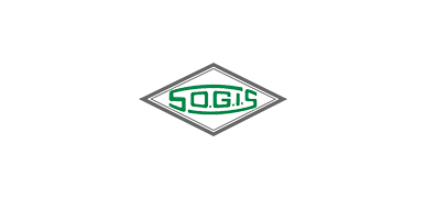 sogisindustriachimicaspait26048sospiro