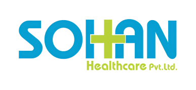 Sohan Healthcare