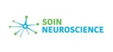 Soin Neuroscience
