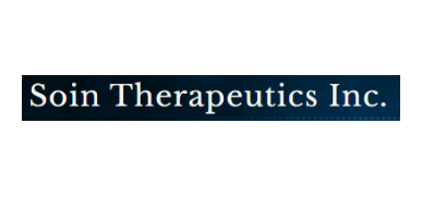 Soin Therapeutics