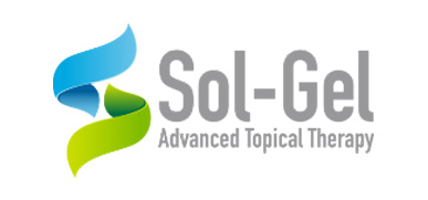 Sol-Gel Technologies