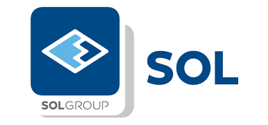 Sol S.p.a Group