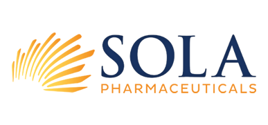 solapharmaceuticals