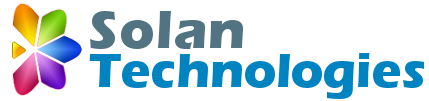 Solan Technologies