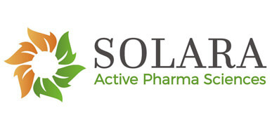 solaraactivepharmasciences