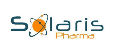 Solaris Pharma