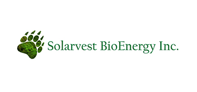 Solarvest BioEnergy