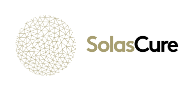SolasCure