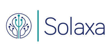Solaxa