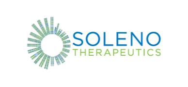 Soleno Therapeutics