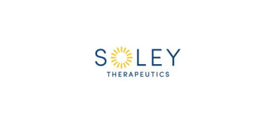 Soley Therapeutics