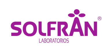 Solfran Laboratories