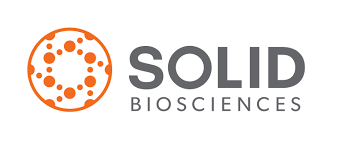 Solid Biosciences