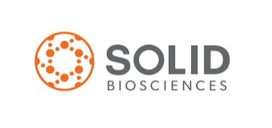 Solid Biosciences