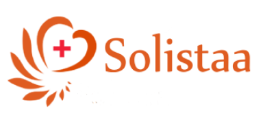 Solistaa Pharmaceuticals