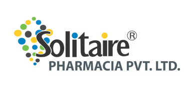 Solitaire Pharmacia
