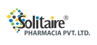 solitairepharmacia