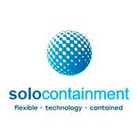 Solo Containment