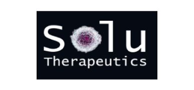 Solu Therapeutics