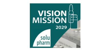 Solupharm GmbH
