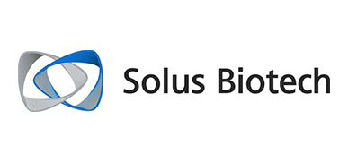 Solus Biotech