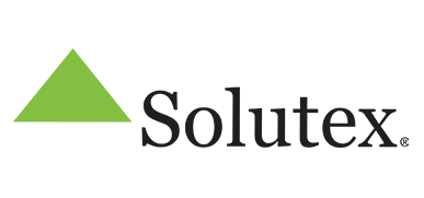 solutexgcsl