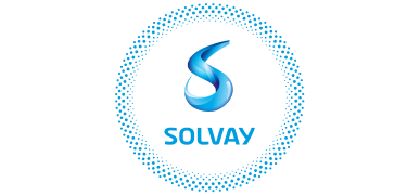 solvay