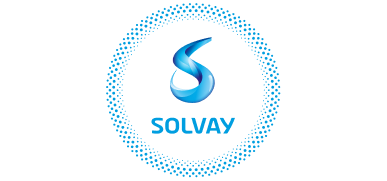 Solvay