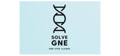 Solve GNE