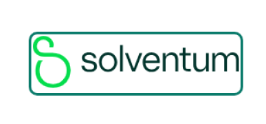 Solventum