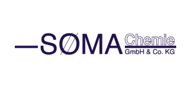 Soma Chemie GmbH