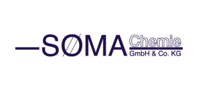 Soma Chemie Gmbh