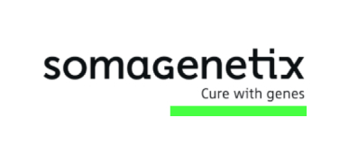 Somagenetix