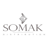 Somak Distribution