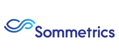 Sommetrics