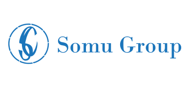Somu Group of Companies