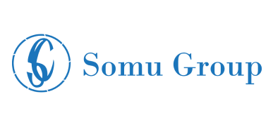 Somu Group Of Companies