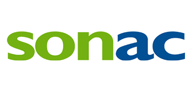 Sonac