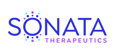 Sonata Therapeutics