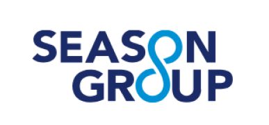 SONEAS GROUP