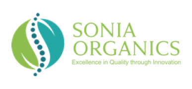 Sonia Organics